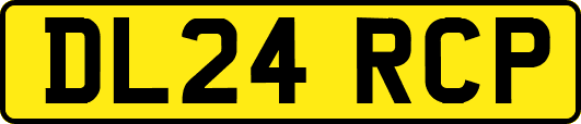 DL24RCP