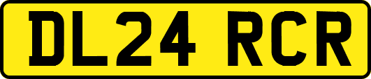 DL24RCR