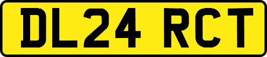 DL24RCT
