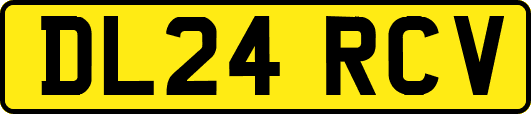 DL24RCV