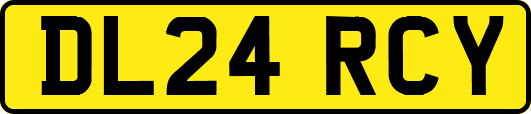 DL24RCY