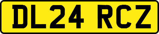 DL24RCZ