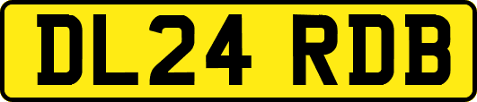 DL24RDB