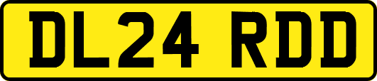 DL24RDD