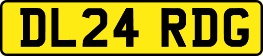 DL24RDG