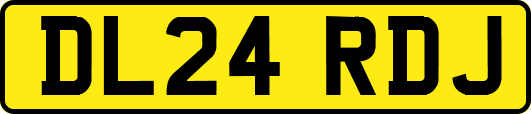 DL24RDJ