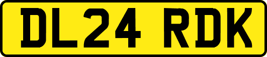 DL24RDK