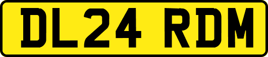 DL24RDM