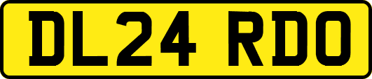 DL24RDO