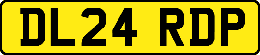 DL24RDP