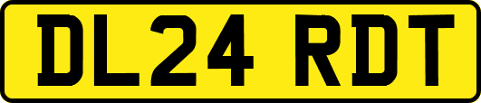 DL24RDT