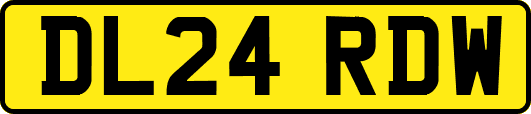 DL24RDW