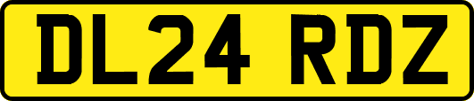 DL24RDZ