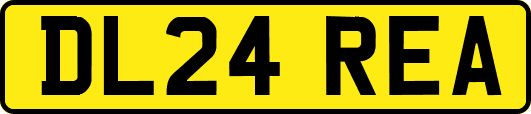 DL24REA
