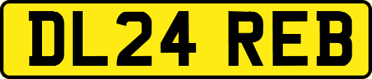 DL24REB