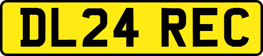 DL24REC