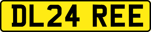 DL24REE