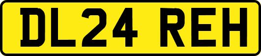DL24REH