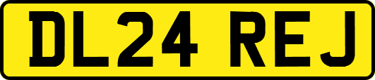 DL24REJ