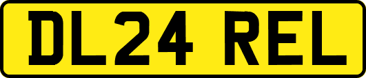 DL24REL