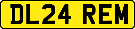 DL24REM