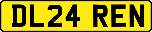 DL24REN