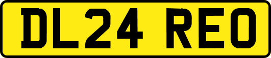 DL24REO