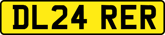 DL24RER