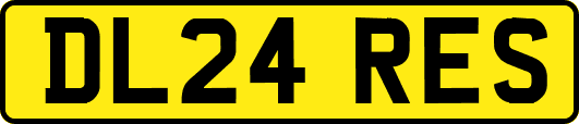 DL24RES