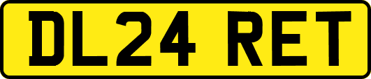 DL24RET