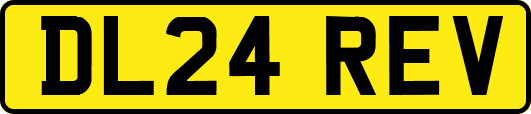 DL24REV