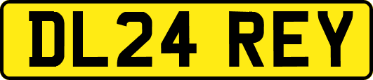 DL24REY