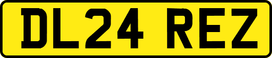 DL24REZ