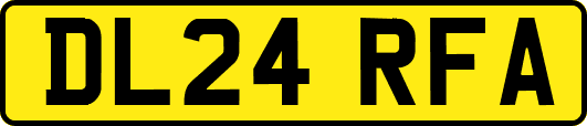 DL24RFA