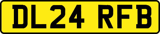 DL24RFB