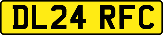 DL24RFC