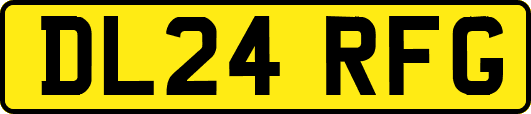 DL24RFG