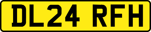 DL24RFH