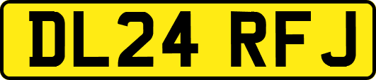 DL24RFJ