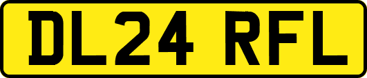 DL24RFL