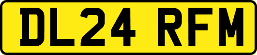 DL24RFM