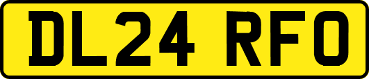 DL24RFO