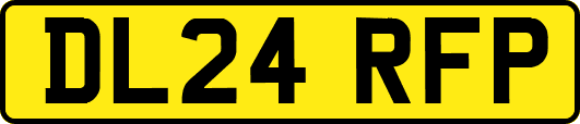 DL24RFP