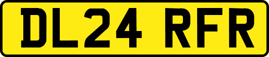 DL24RFR