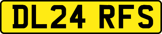 DL24RFS