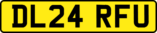 DL24RFU