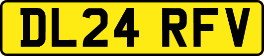 DL24RFV