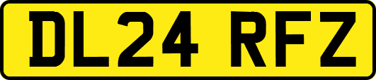 DL24RFZ