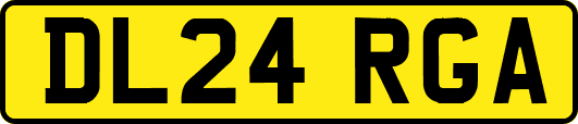 DL24RGA