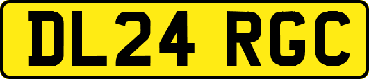 DL24RGC